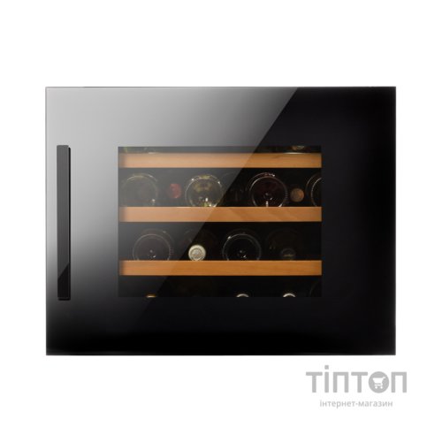 Холодильник Hansa BWC60241B