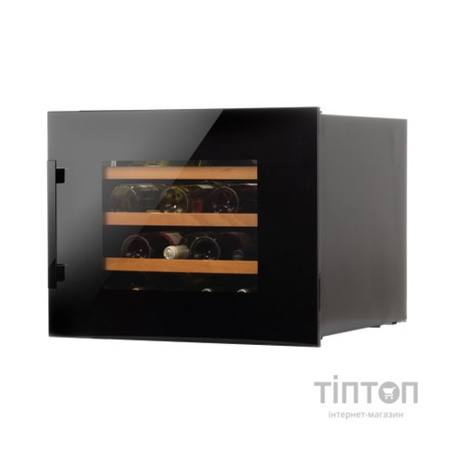 Холодильник Hansa BWC60241B