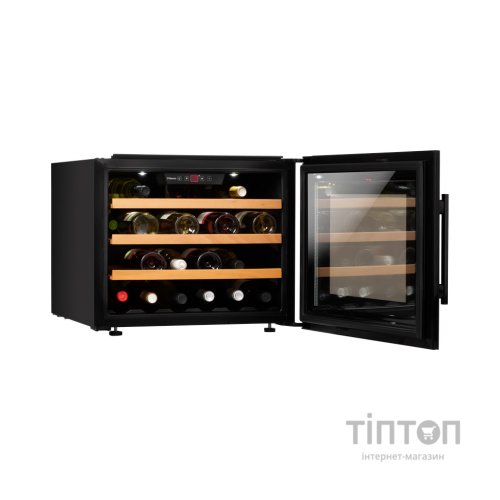 Холодильник Hansa BWC60241B