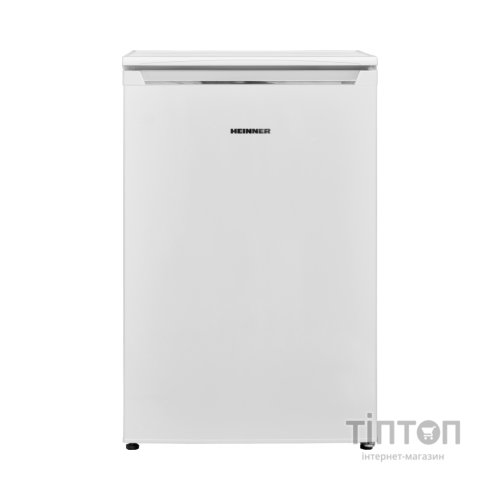 Холодильник HEINNER FRIGIDER CU O USA HEINNER HF-HM90E++ (HF-HM90E++)