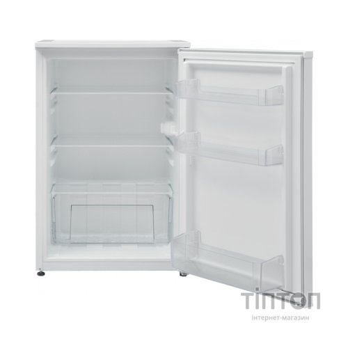 Холодильник HEINNER FRIGIDER CU O USA HEINNER HF-HM90E++ (HF-HM90E++)