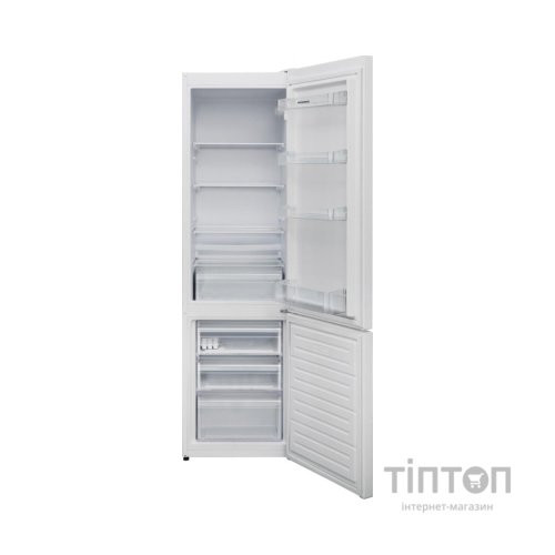 Холодильник HEINNER HC-V288E++