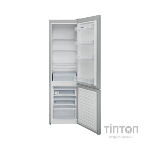 Холодильник HEINNER HC-V288SE++