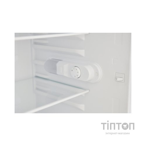 Холодильник HEINNER HC-V288SE++