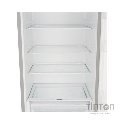 Холодильник HEINNER HC-V336XF+