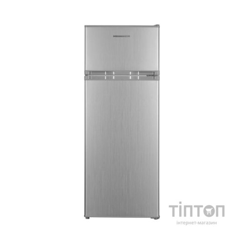 Холодильник HEINNER HF-H2206SE++