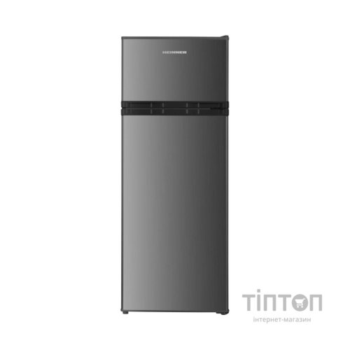 Холодильник HEINNER HF-H2206XE++