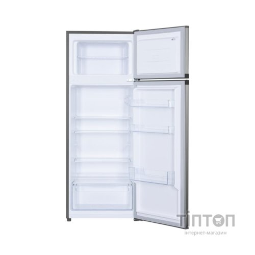 Холодильник HEINNER HF-H2206XE++