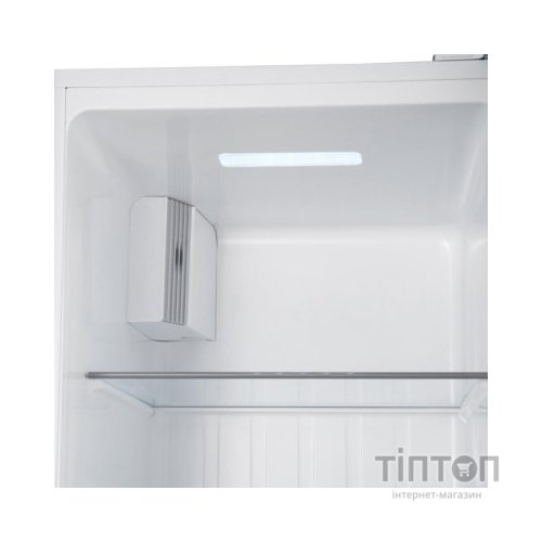 Холодильник HEINNER HSBS-H442NFGWHE++