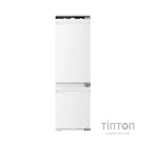 Холодильник Hisense RB3B250SAWE