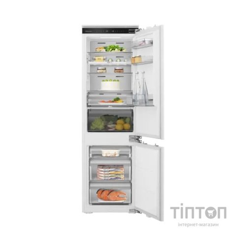 Холодильник Hisense RB3B250SAWE