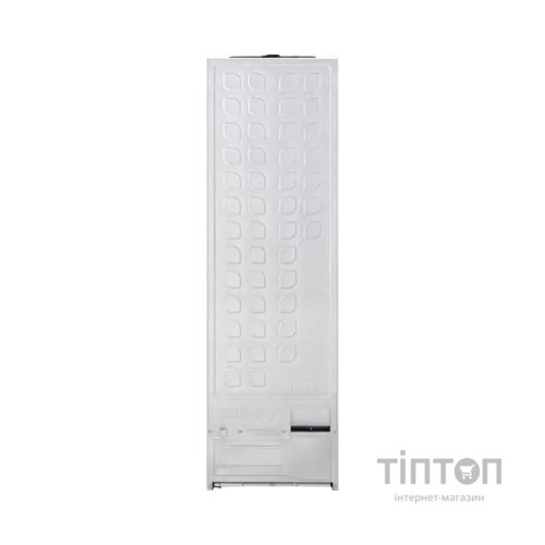 Холодильник Hisense RB3B250SAWE