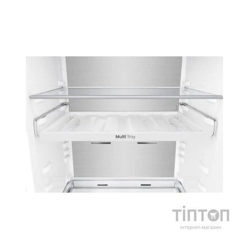 Холодильник Hisense RB3B250SAWE