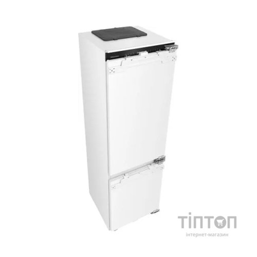 Холодильник Hisense RB3B250SAWE