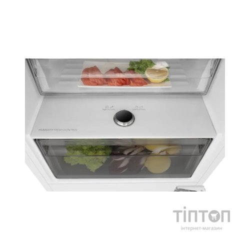 Холодильник Hisense RB3B250SAWE