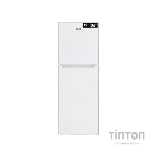 Холодильник Hölmer HTF-037