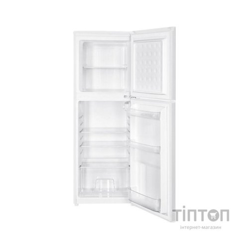 Холодильник Hölmer HTF-043