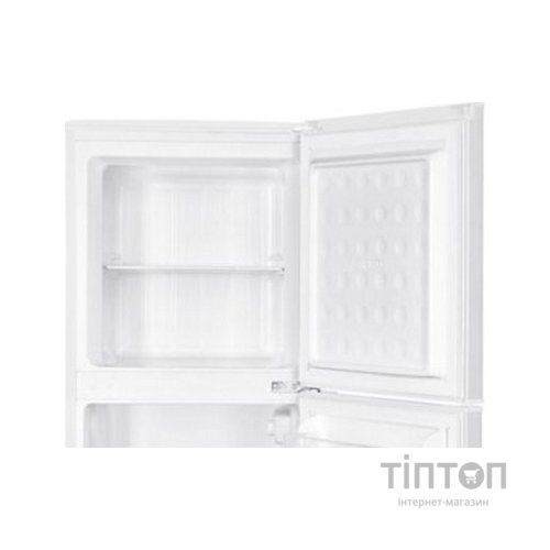 Холодильник Hölmer HTF-043