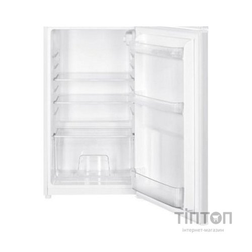 Холодильник Hölmer HTF-043