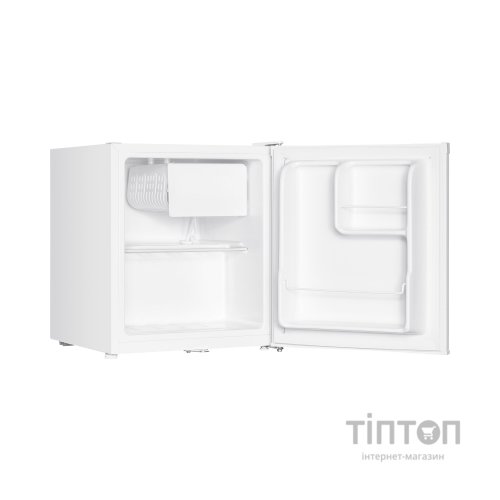 Холодильник Hölmer HTF-050