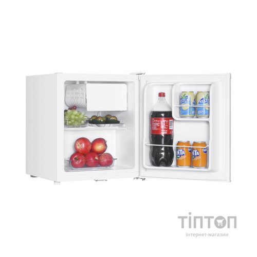 Холодильник Hölmer HTF-050