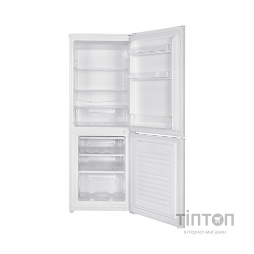 Холодильник Hölmer HTF-055D