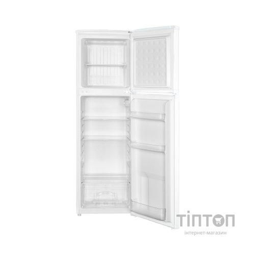 Холодильник Hölmer HTF-548