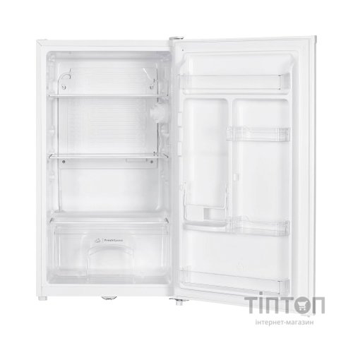 Холодильник Indesit I48RM112WUA