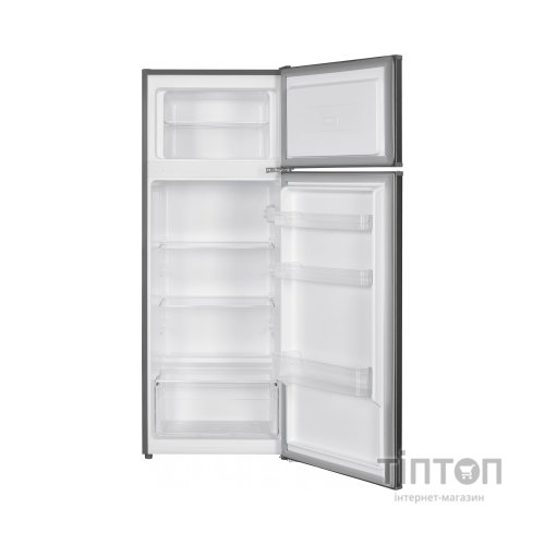 Холодильник Indesit I55T0412S