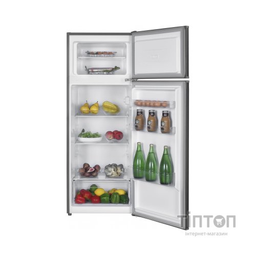 Холодильник Indesit I55T0412S