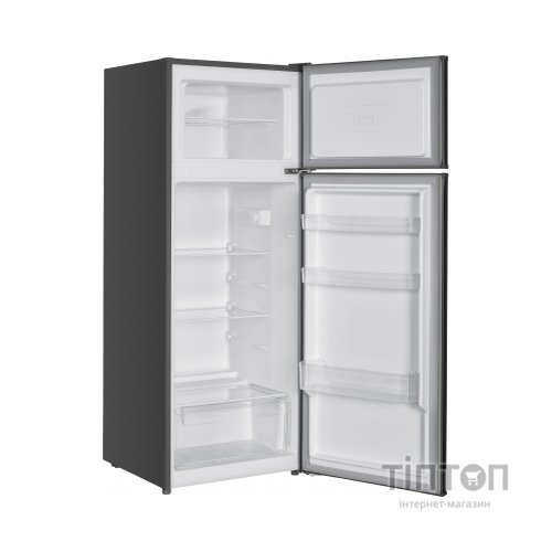 Холодильник Indesit I55T0412S