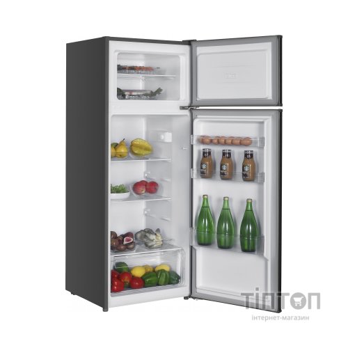 Холодильник Indesit I55T0412S