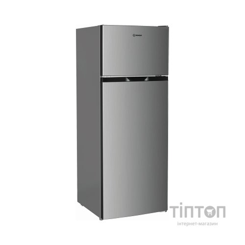 Холодильник Indesit I55T0412S