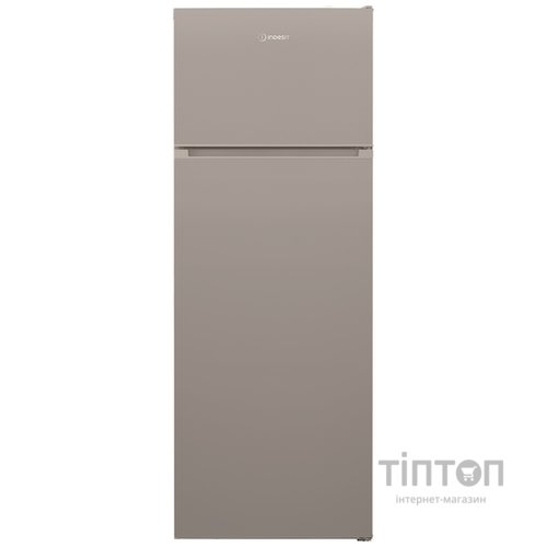 Холодильник Indesit I55T1 612S