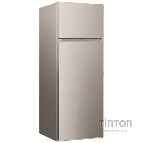 Холодильник Indesit I55T1 612S