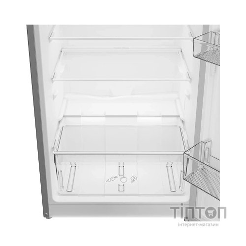 Холодильник Indesit I55T1612S