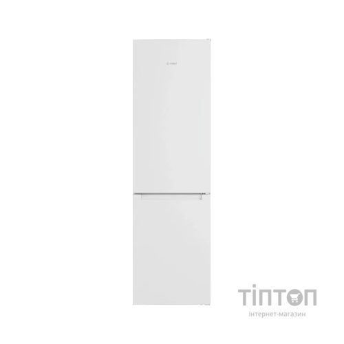 Холодильник Indesit INFC9TI22W