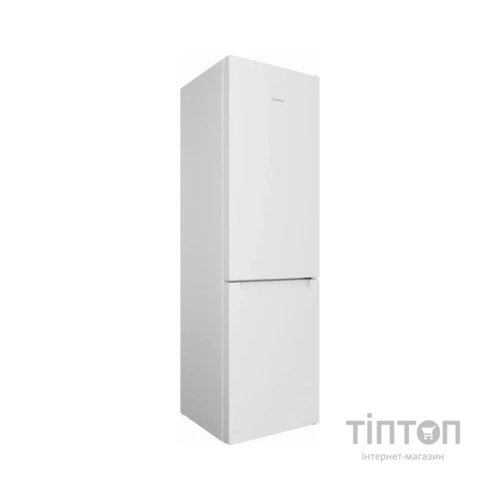 Холодильник Indesit INFC9TI22W