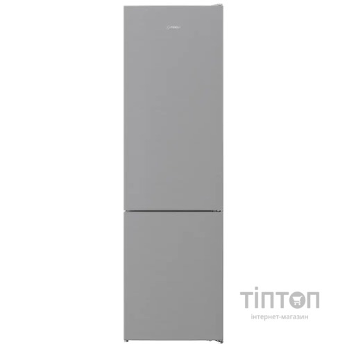 Холодильник Indesit INK 25402 S4E