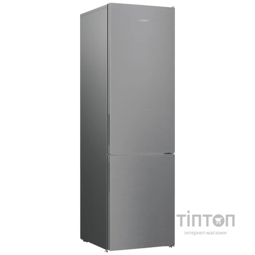 Холодильник Indesit INK 25402 S4E