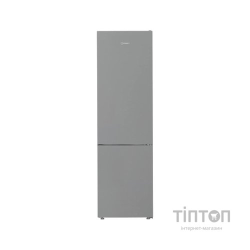 Холодильник Indesit INK 25402 S4E (INK25402S4E)
