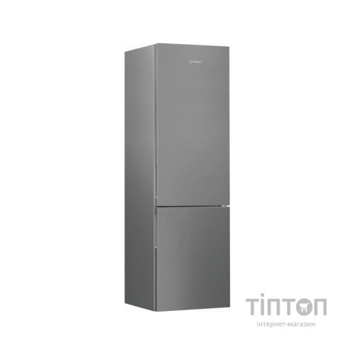 Холодильник Indesit INK 25402 S4E (INK25402S4E)