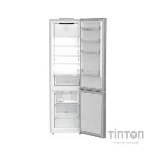 Холодильник Indesit INK 25402 S4E (INK25402S4E)