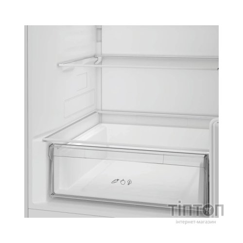 Холодильник Indesit INK 25402 S4E (INK25402S4E)