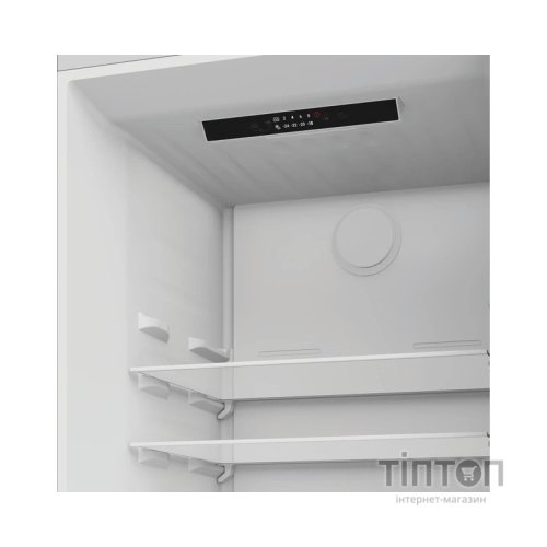 Холодильник Indesit INK 25402 S4E (INK25402S4E)