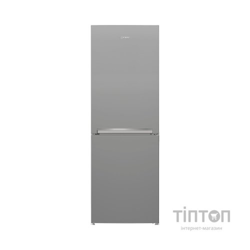 Холодильник Indesit INKS 1341 S4E (INKS1341S4E)