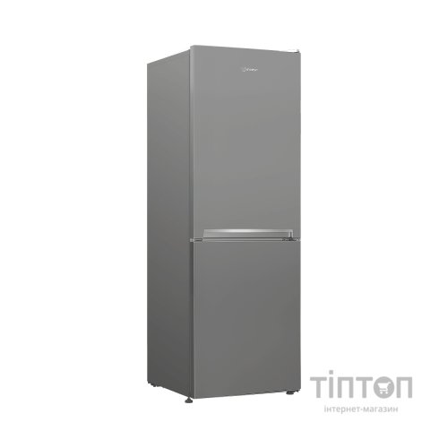 Холодильник Indesit INKS 1341 S4E (INKS1341S4E)