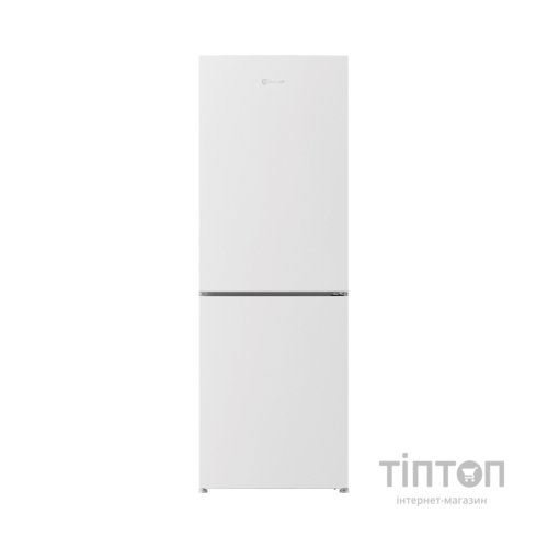Холодильник Indesit INKS 1341 W4E (INKS1341W4E)