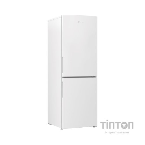 Холодильник Indesit INKS 1341 W4E (INKS1341W4E)