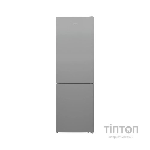 Холодильник Indesit INKS 1361 S4E (INKS1361S4E)